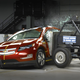 Illustration for article titled Chevy Volt fire explodes into federal investigation of electric car safety